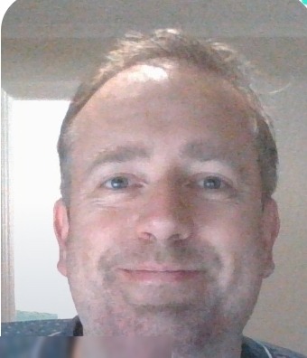 Tom — your local Adelaide computer technician